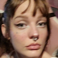 deathmaxine Nackt