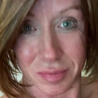 Debbie Grass Nackt