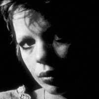 Debbie Revenge Nackt