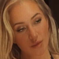 Debbie Zwiers Nackt