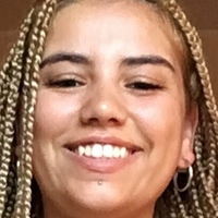 Débora Brandão Nackt