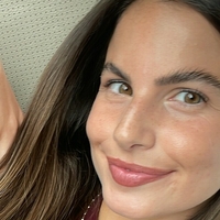 Debora Goncalves Nackt