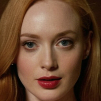 Deborah Ann Woll Fake Nackt