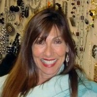 Deborah McGuire Nackt