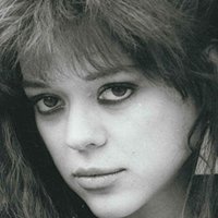 Deborah Richter Nackt