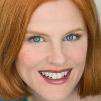 Deborah Tucker Nackt