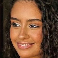 deborategomes Nackt