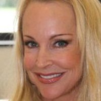 Debra Marshall Nackt