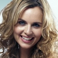 Debra Stephenson Nackt