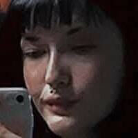 Decaiyingxrose Nackt