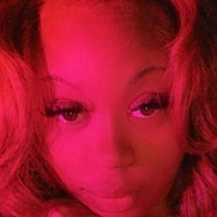 Dee Dee Davis Nackt