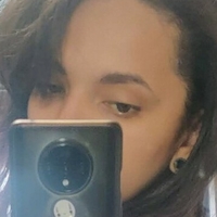 Dee_feee Nackt
