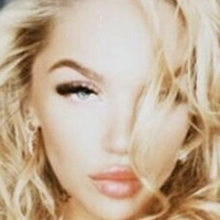 Deeababe Nackt