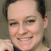 deealice Nackt