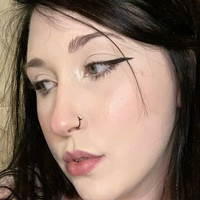 deedsoftheflesh Nackt