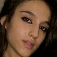 Deeksha Arora Nackt