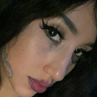 deeppenetrati0n Nackt