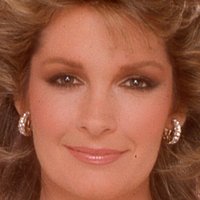 Deidre Hall Nackt