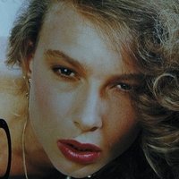 Deidre Holland Nackt