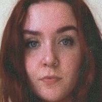 Deirbhile Molloy Nackt