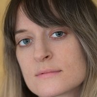 Deirdre Herlihy Nackt