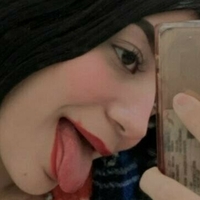 Deisy Gomez Nackt