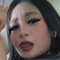 deisygomezoficial Nackt