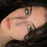 Deitybell Nackt