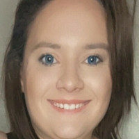 delaneysouth Nackt
