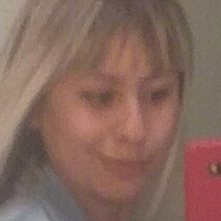 delfiiii Nackt