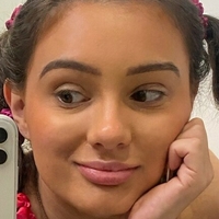 delilahbellerae Nackt
