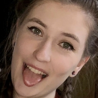 delilahroseex Nackt