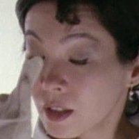 Delphine Pacific Nackt
