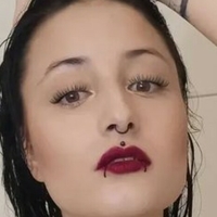 _dem0nica_ Nackt