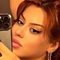 Demet Ozturk Nackt