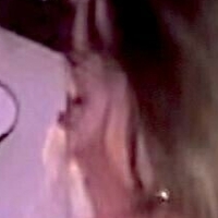 Demi Brouty Nackt