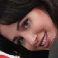 Demi Morgan Nackt