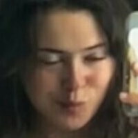 Demi Nackt