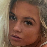 Demileighharrisxo Nackt