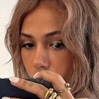 Demisxxual Nackt