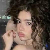 Demitrakalogeras Nackt