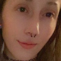 demonbbxxx Nackt