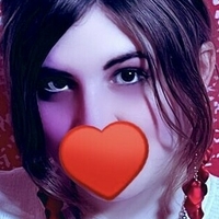 Demondice Karen Nackt