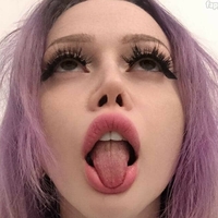 demonek0 Nackt