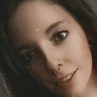 demonessavt Nackt