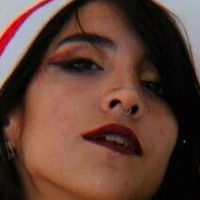 demonflor.666 Nackt