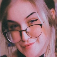 DemonGF Nackt