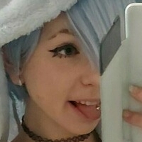 demonkittyyxfree Nackt