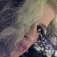 demonlilin Nackt