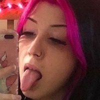 Demonxbae Nackt